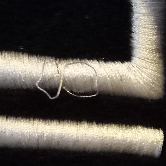 Secret Treasures Sleepwear Wrap Hooded Zebra Print Snug Adult Wearable Blanket - Picture 7 of 10